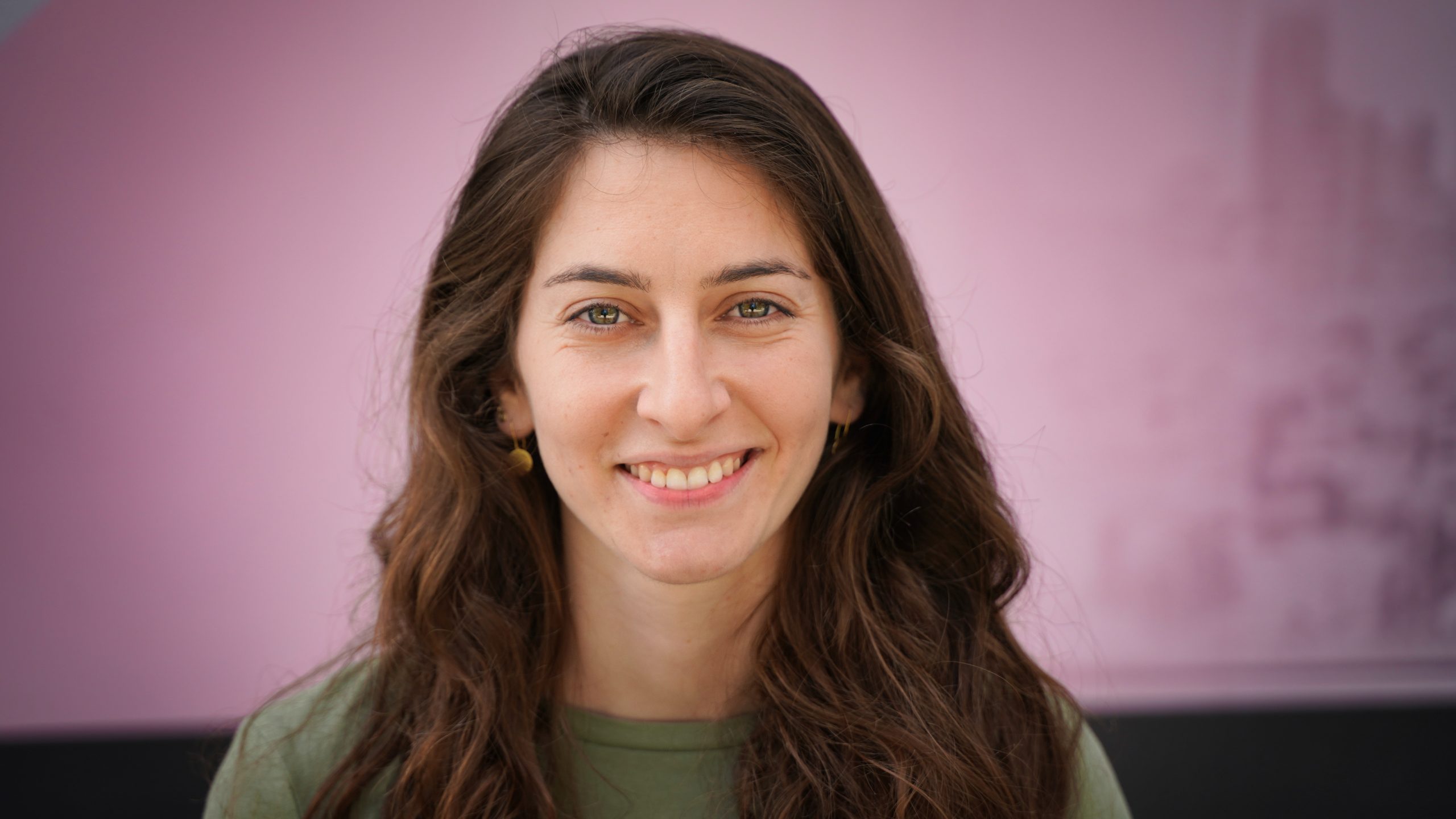 בר טור צור-אלטרנה