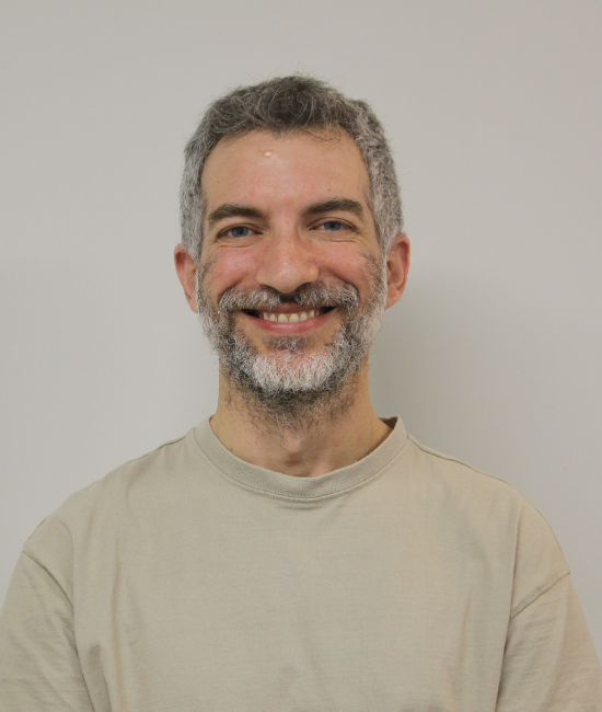 נמרוד חירורג אלטרנה