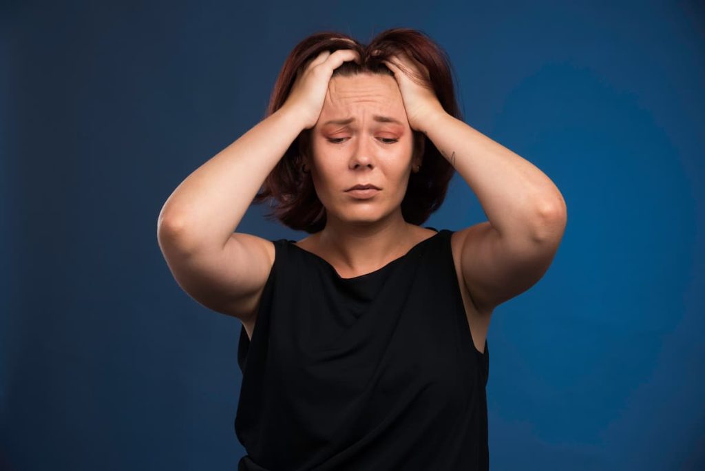 young-girl-in-black-shirt-putting-her-head-2025-02-10-10-19-07-utc (1)